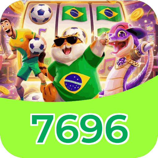 Download Android 7696