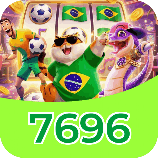 Cashback Semanal 7696