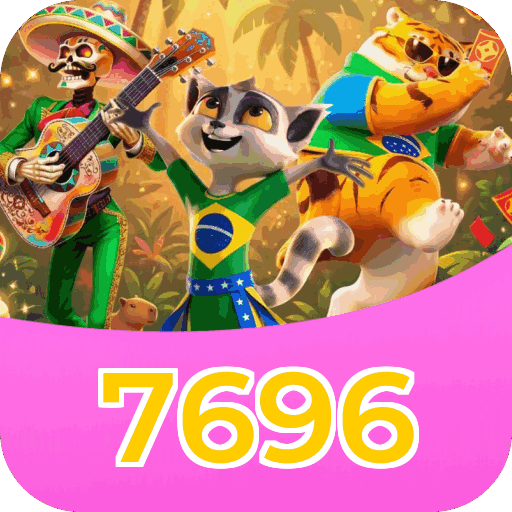 Cadastro 7696
