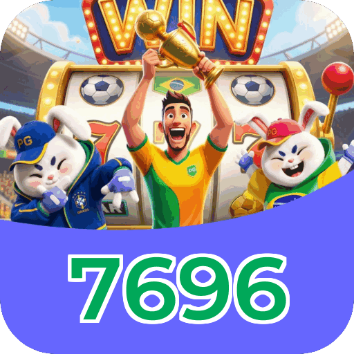 Fortune Dragon - Jogo temático asiático