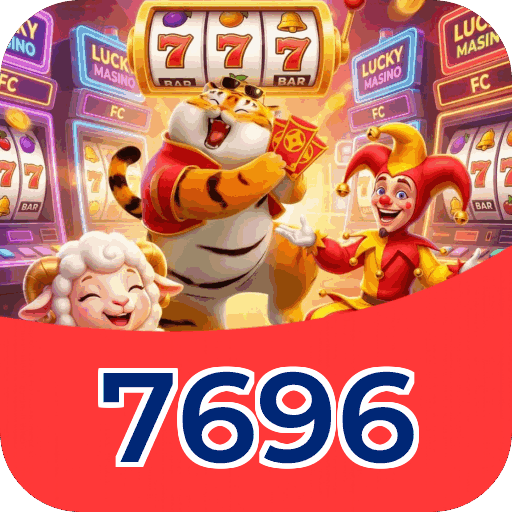 Instalar APK 7696