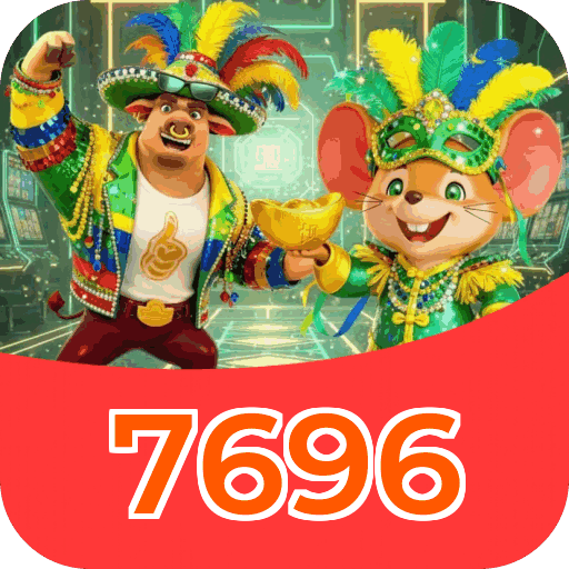 Equipe de suporte ao cliente da 7696