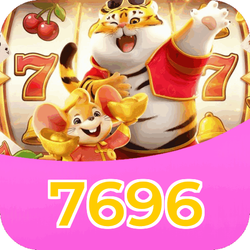 Jogos de Slot 500+