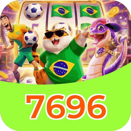 Fortune Rabbit - Slot Fortune series