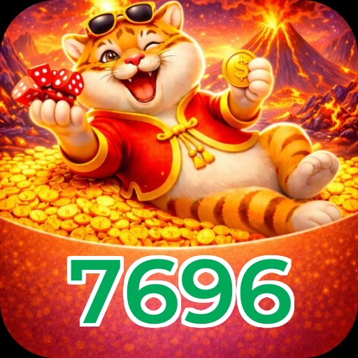 Fortune Tiger - Jogo mais popular do Brasil