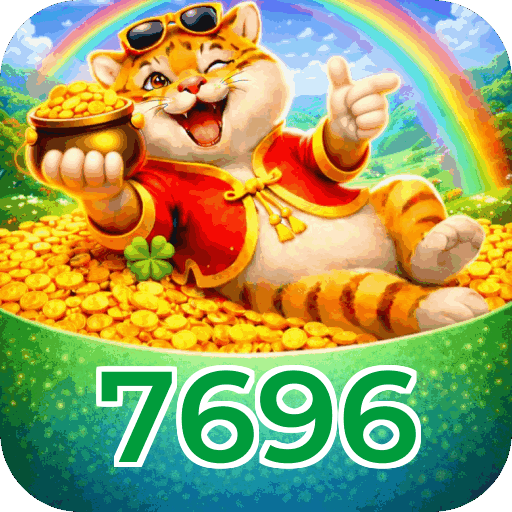Fortune Tiger - RTP 96.81%