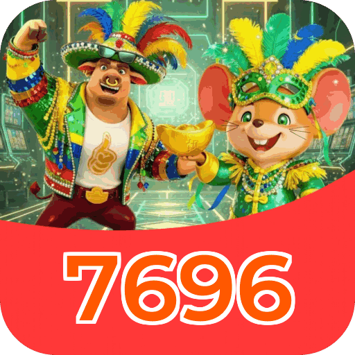 Fortune Tiger - Jogo mais popular do Brasil