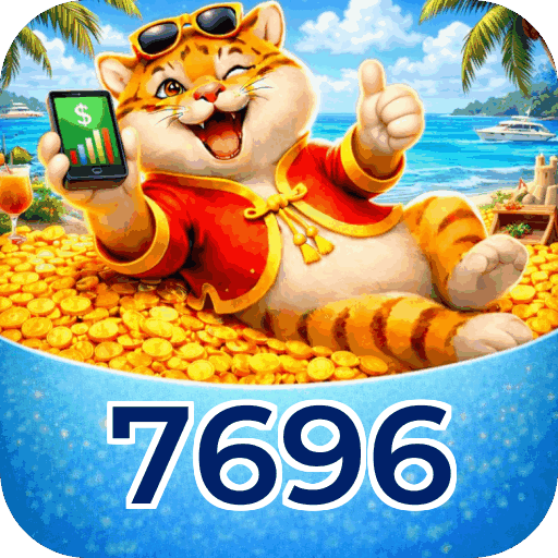 Mahjong Ways Slot - PG Soft