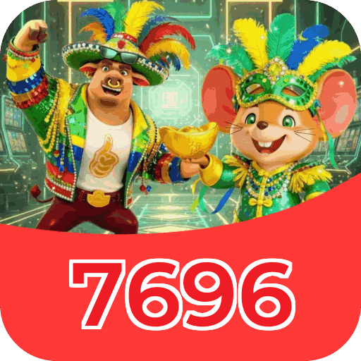 Performance 7696