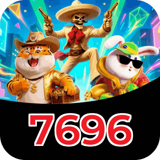 Download PC 7696