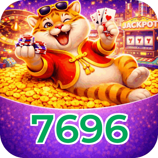 Fortune Tiger - Slot com RTP 96.81%