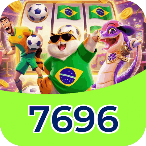 Jogos Fortune 20+
