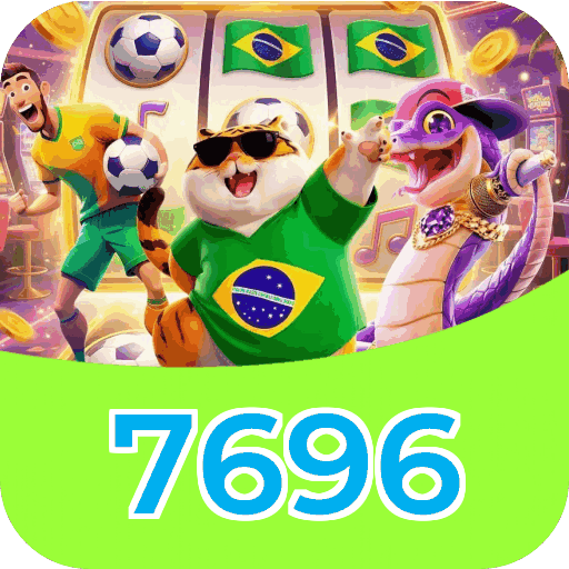 Fortune Dragon - RTP 96.96%