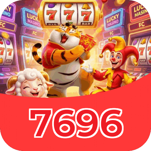 Jogos mobile otimizados