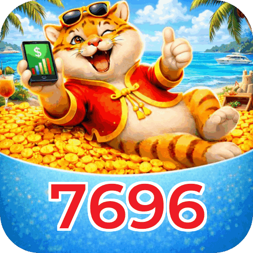 Fortune Tiger Slot Game