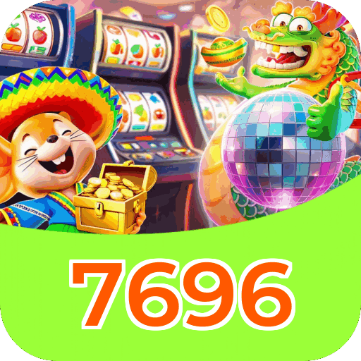 Interface 7696